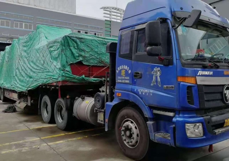 临沂到德阳货运专线-临沂到德阳货运公司-上门取货 临沂到德阳货运专线-临沂到德阳货运公司-上门取货